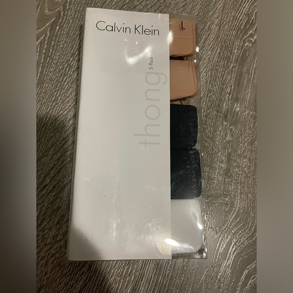 Brand new in box…
